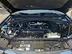 2023 Ford Explorer RWD SUV for sale #227155 - photo 30