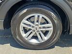2023 Ford Explorer RWD SUV for sale #227155 - photo 31
