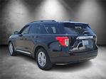 2023 Ford Explorer RWD SUV for sale #227155 - photo 4