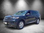 2023 Ford Explorer RWD SUV for sale #227155 - photo 5