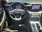 2023 Ford Explorer RWD SUV for sale #227155 - photo 7