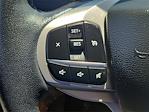 2023 Ford Explorer RWD SUV for sale #227155 - photo 8
