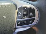 2023 Ford Explorer RWD SUV for sale #227155 - photo 9
