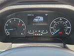 2023 Ford Transit 250 Low Roof RWD Empty Cargo Van for sale #227161BX - photo 10