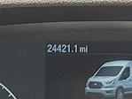 2023 Ford Transit 250 Low Roof RWD Empty Cargo Van for sale #227161BX - photo 11