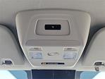 2023 Ford Transit 250 Low Roof RWD Empty Cargo Van for sale #227161BX - photo 12
