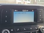 2023 Ford Transit 250 Low Roof RWD Empty Cargo Van for sale #227161BX - photo 13