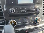 2023 Ford Transit 250 Low Roof RWD Empty Cargo Van for sale #227161BX - photo 15