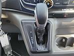 2023 Ford Transit 250 Low Roof RWD Empty Cargo Van for sale #227161BX - photo 16