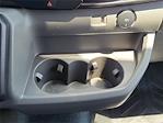 2023 Ford Transit 250 Low Roof RWD Empty Cargo Van for sale #227161BX - photo 17