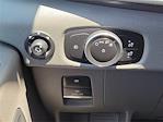 2023 Ford Transit 250 Low Roof RWD Empty Cargo Van for sale #227161BX - photo 18