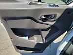 2023 Ford Transit 250 Low Roof RWD Empty Cargo Van for sale #227161BX - photo 19