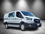 2023 Ford Transit 250 Low Roof RWD Empty Cargo Van for sale #227161BX - photo 3