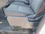 2023 Ford Transit 250 Low Roof RWD Empty Cargo Van for sale #227161BX - photo 21