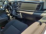 2023 Ford Transit 250 Low Roof RWD Empty Cargo Van for sale #227161BX - photo 22