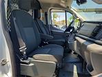 2023 Ford Transit 250 Low Roof RWD Empty Cargo Van for sale #227161BX - photo 23