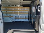 2023 Ford Transit 250 Low Roof RWD Empty Cargo Van for sale #227161BX - photo 24