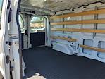 2023 Ford Transit 250 Low Roof RWD Empty Cargo Van for sale #227161BX - photo 25