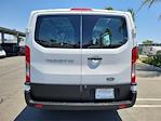 2023 Ford Transit 250 Low Roof RWD Empty Cargo Van for sale #227161BX - photo 26