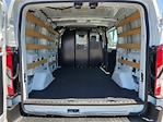 2023 Ford Transit 250 Low Roof RWD Empty Cargo Van for sale #227161BX - photo 27