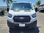 2023 Ford Transit 250 Low Roof RWD Empty Cargo Van for sale #227161BX - photo 28