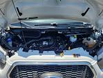 2023 Ford Transit 250 Low Roof RWD Empty Cargo Van for sale #227161BX - photo 29