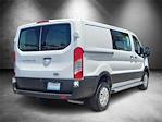 2023 Ford Transit 250 Low Roof RWD Empty Cargo Van for sale #227161BX - photo 2