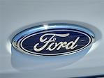 2023 Ford Transit 250 Low Roof RWD Empty Cargo Van for sale #227161BX - photo 32