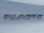2023 Ford Transit 250 Low Roof RWD Empty Cargo Van for sale #227161BX - photo 33