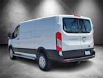 2023 Ford Transit 250 Low Roof RWD Empty Cargo Van for sale #227161BX - photo 4