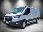 2023 Ford Transit 250 Low Roof RWD Empty Cargo Van for sale #227161BX - photo 5