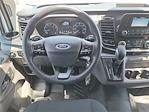 2023 Ford Transit 250 Low Roof RWD Empty Cargo Van for sale #227161BX - photo 7