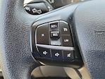 2023 Ford Transit 250 Low Roof RWD Empty Cargo Van for sale #227161BX - photo 8