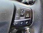 2023 Ford Transit 250 Low Roof RWD Empty Cargo Van for sale #227161BX - photo 9