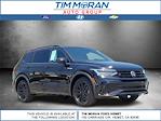 2022 Volkswagen Tiguan FWD SUV for sale #227162 - photo 1