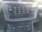 2022 Volkswagen Tiguan FWD SUV for sale #227162 - photo 10
