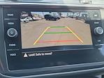 2022 Volkswagen Tiguan FWD SUV for sale #227162 - photo 11