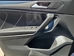 2022 Volkswagen Tiguan FWD SUV for sale #227162 - photo 14
