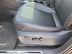 2022 Volkswagen Tiguan FWD SUV for sale #227162 - photo 15