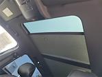 2022 Volkswagen Tiguan FWD SUV for sale #227162 - photo 16