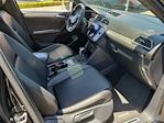 2022 Volkswagen Tiguan FWD SUV for sale #227162 - photo 17