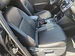 2022 Volkswagen Tiguan FWD SUV for sale #227162 - photo 18