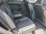 2022 Volkswagen Tiguan FWD SUV for sale #227162 - photo 19