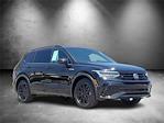 2022 Volkswagen Tiguan FWD SUV for sale #227162 - photo 3
