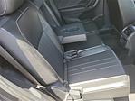 2022 Volkswagen Tiguan FWD SUV for sale #227162 - photo 20