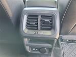 2022 Volkswagen Tiguan FWD SUV for sale #227162 - photo 21