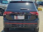 2022 Volkswagen Tiguan FWD SUV for sale #227162 - photo 22