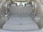 2022 Volkswagen Tiguan FWD SUV for sale #227162 - photo 23