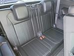 2022 Volkswagen Tiguan FWD SUV for sale #227162 - photo 24