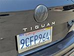 2022 Volkswagen Tiguan FWD SUV for sale #227162 - photo 25